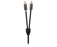 Arkas Kabel audio Mini Jack 3,5 m - 1398754 - zdjęcie 2
